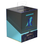 Produktbild Ultimate Guard Boulder 100+ Harry Potter - Ravenclaw