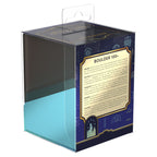 Produktbild Ultimate Guard Boulder 100+ Harry Potter - Ravenclaw