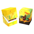 Produktbild Ultimate Guard RTE Boulder 100+ "Artist Edition #3 Dominik Mayer" Duo-Pack
