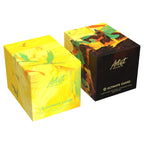 Produktbild Ultimate Guard RTE Boulder 100+ "Artist Edition #3 Dominik Mayer" Duo-Pack