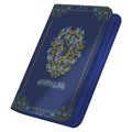 Produktbild Ultimate Guard Zipfolio 160 Xenoskin Harry Potter - Ravenclaw