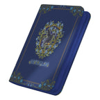 Produktbild Ultimate Guard Zipfolio 160 Xenoskin Harry Potter - Ravenclaw