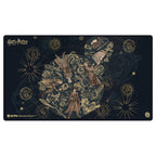 Produktbild Ultimate Guard Play-Mat Harry Potter
