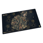 Produktbild Ultimate Guard Play-Mat Harry Potter
