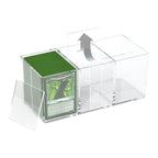 Product image Ultimate Guard Stack'n'Safe 480