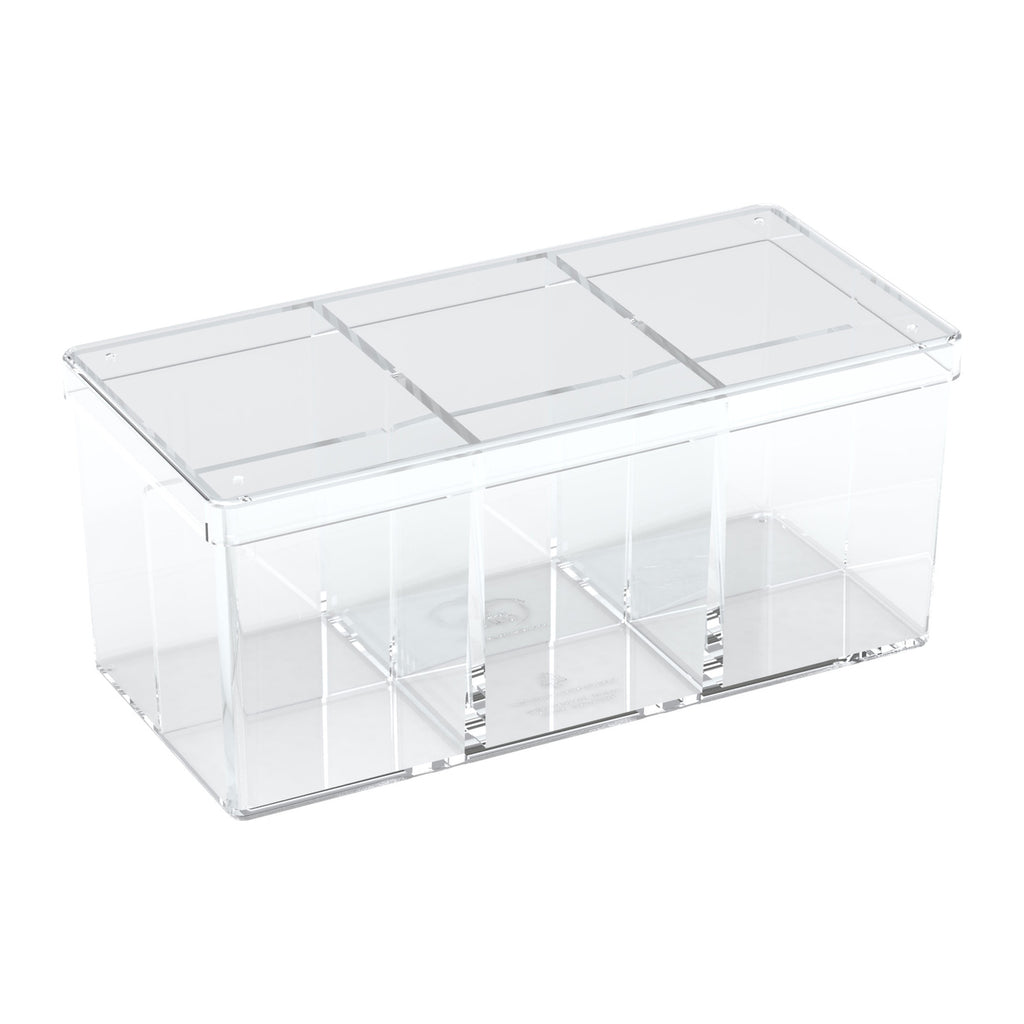 Product image Ultimate Guard Stack'n'Safe 480