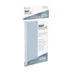 Produktbild Ultimate Guard Board Game Sleeves (50) - Tarot