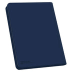 Produktbild Ultimate Guard Zipfolio 320 16-Pocket Xenoskin - Blue
