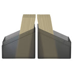 Product image Ultimate Guard Boulder 100+ - Onyx