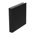 Produktbild Ultimate Guard Collector's Album Xenoskin QuadRow Slim - Black