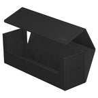 Produktbild Ultimate Guard Arkhive 400+ Xenoskin - Black
