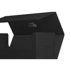 Produktbild Ultimate Guard Arkhive 400+ Xenoskin - Black