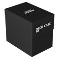 Produktbild Ultimate Guard Deck Case 133+ - Black
