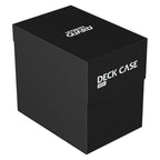 Produktbild Ultimate Guard Deck Case 133+ - Black