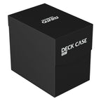 Produktbild Ultimate Guard Deck Case 133+ - Black