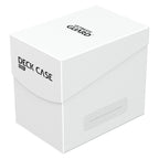 Produktbild Ultimate Guard Deck Case 133+ - White