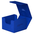 Produktbild Ultimate Guard Sidewinder 133+ Xenoskin - Blue