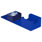 Produktbild Ultimate Guard Sidewinder 133+ Xenoskin - Blue