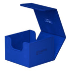 Produktbild Ultimate Guard Sidewinder 133+ Xenoskin - Blue