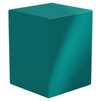 Produktbild Ultimate Guard Boulder 100+ Solid - Petrol