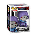 Produktbild Masters of the Universe - Skeletor Funko Pop Figur