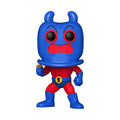 Product image SpongeBob – Man Ray Funko Pop! Figure