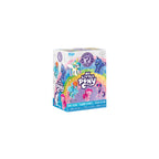 Produktbild My Little Pony - Mystery Minis Funko Pop Figur