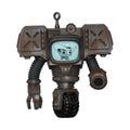 Produktbild Fallout - Victor (Securitron) Funko Pop Figur