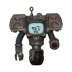 Produktbild Fallout - Victor (Securitron) Funko Pop Figur
