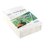 Product image Ultimate Guard Comic Backing Boards (100) - Current Size