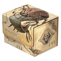 Produktbild Ultimate Guard Sidewinder 100+ Xenoskin Magic: The Gathering | Avatar: The Last Airbender - Koh, the Face Stealer
