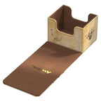 Produktbild Ultimate Guard Sidewinder 100+ Xenoskin Magic: The Gathering | Avatar: The Last Airbender - Koh, the Face Stealer