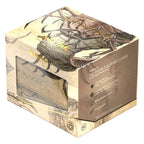 Produktbild Ultimate Guard Sidewinder 100+ Xenoskin Magic: The Gathering | Avatar: The Last Airbender - Koh, the Face Stealer