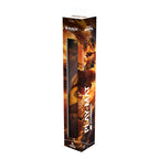 Produktbild Ultimate Guard Play-Mat Magic: The Gathering | Avatar: The Last Airbender - Combustion Man