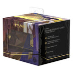 Produktbild Ultimate Guard Sidewinder 100+ Xenoskin Magic: The Gathering "Secrets of Strixhaven" - Akroma's Will