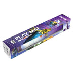 Produktbild Ultimate Guard Play-Mat Magic: The Gathering | Teenage Mutant Ninja Turtles - Turtle Van