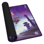 Produktbild Ultimate Guard Play-Mat Magic: The Gathering | Teenage Mutant Ninja Turtles - Turtle Van