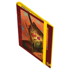 Produktbild Ultimate Guard Flexxfolio 360 Magic: The Gathering | Teenage Mutant Ninja Turtles - Mountain