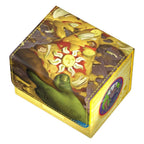 Produktbild Ultimate Guard Sidewinder 100+ Xenoskin Magic: The Gathering | Teenage Mutant Ninja Turtles - Plains