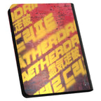 Produktbild Ultimate Guard Zipfolio 360 Xenoskin Magic: The Gathering "Aetherdrift" - Hazoret, Godseeker