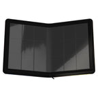 Produktbild Ultimate Guard Zipfolio 360 Xenoskin Magic: The Gathering "Aetherdrift" - Hazoret, Godseeker