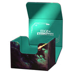 Product image Ultimate Guard Sidewinder 100+ Xenoskin Magic: The Gathering "Edge of Eternities" - Blinkmoth Nexus