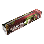 Produktbild Ultimate Guard Play-Mat Magic: The Gathering "Duskmourn: House of Horror" - Twitching Doll