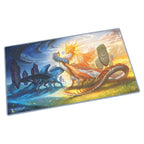 Produktbild Ultimate Guard Play-Mat Magic: The Gathering "Lorwyn Eclipsed" - Celestial Reunion