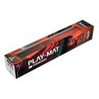 Product image Ultimate Guard Playmat Magic: The Gathering | Avatar: The Last Airbender – Zhao, the Moon Slayer