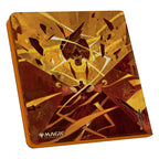 Produktbild Ultimate Guard Zipfolio 480 Xenoskin Magic: The Gathering "Secrets of Strixhaven" - Lorehold