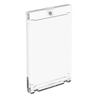 Product image Ultimate Guard Card Case Magnetic - 75 pt