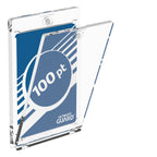 Produktbild Ultimate Guard Card Case Magnetic - 100 pt