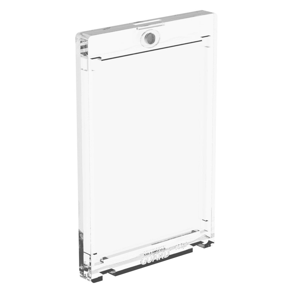 Produktbild Ultimate Guard Card Case Magnetic - 100 pt
