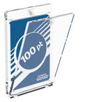 Produktbild Ultimate Guard Card Case Magnetic - 100 pt